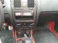 Hyundai Getz 2006 for sale-3