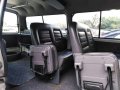 2013 NIssan Urvan Escapade White for sale -2