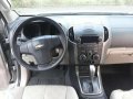 2015 Chevrolet Trailblazer for sale-5