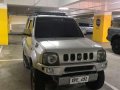 2004 Suzuki Jimny for sale -6