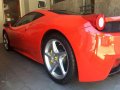 2014 Ferrari 458 for sale-4