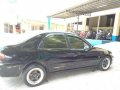 Honda City LX esi body 1994 for sale-6