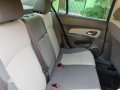 2010 Chevrolet Cruze AT for sale -4