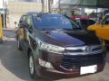2018 Toyota Innova G for sale -7