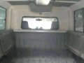 2003 Mitsubishi L300 Fb for sale-1