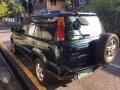 Honda CRV 2000 Automatic For sale-5