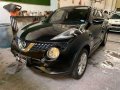 2015 Nissan Juke for sale-2