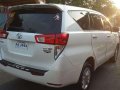 2018 Toyota Innova 2.8 G for sale -7