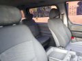 Hyundai Starex 2008 for sale-6