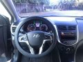 HYUNDAI ACCENT 2012 FOR SALE-7