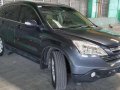 Honda CRV 2008 model for sale -10