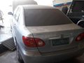 Toyota Corolla Altis 2003 for sale -7