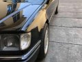 1992 Mercedes Benz W124 280E for sale -6