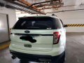 Ford Explorer 2013 for sale-5