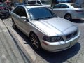 Volvo S40 2004 for sale-6