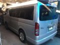 2010 Toyota Hiace for sale-1