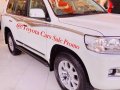 Toyota Land Cruiser 200 2019 new for sale-2