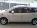 Suzuki Ertiga Elantra 2017 for sale-5