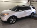 Ford Explorer 2014 for sale-1