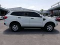2016 Ford Everest Ambient at for sale -5
