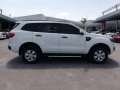 2016 Ford Everest Ambient at for sale -6