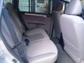 Mitsubishi Montero glx 2013 for sale -7