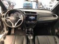 LIKE NEW 2017 Honda BRV for sale-4