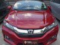 Honda City 2017 for sale-2