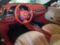 2014 Ferrari 458 for sale-3
