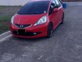 Honda Jazz 2009 1.5 for sale-4