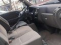 2016 Hyundai H100 Manual Diesel RARE CARS-2