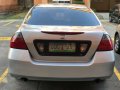 Honda Accord 2007 for sale-3