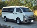 2014 TOYOTA HIACE FOR SALE-3