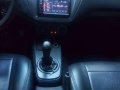 2008 Mitsubishi Lancer for sale-9