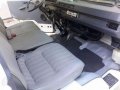 2009 Mitsubishi L300 FB for sale-4