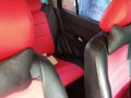 Hyundai Getz 2006 for sale-6