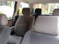 2004 Toyota Previa for sale -3