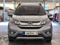 LIKE NEW 2017 Honda BRV for sale-7