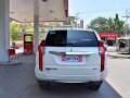 2016 Mitsubishi Montero Sports for sale-2