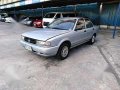 1993 Nissan Sentra for sale-0