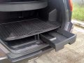 Nissan X-Trail 4x4 CVT 2010 for sale-5