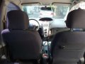 Toyota Yaris VVTI Automatic gasonline for sale-5