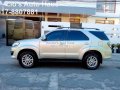 2013 Toyota Fortuner G AT Gas for sale-8
