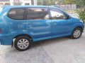Toyota Avanza G 2007 for sale-2
