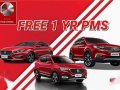 2019 MG ZS FOR SALE-0