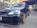 Honda Civic VTi 1.6L 2003 for sale-6