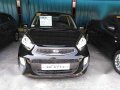 2016 Kia Picanto for sale-0