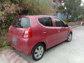 Like New Suzuki Celerio for sale-6