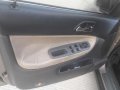 1996 Hyundai Accord For sale -2
