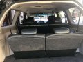 2014 Mitsubishi Montero for sale-6
